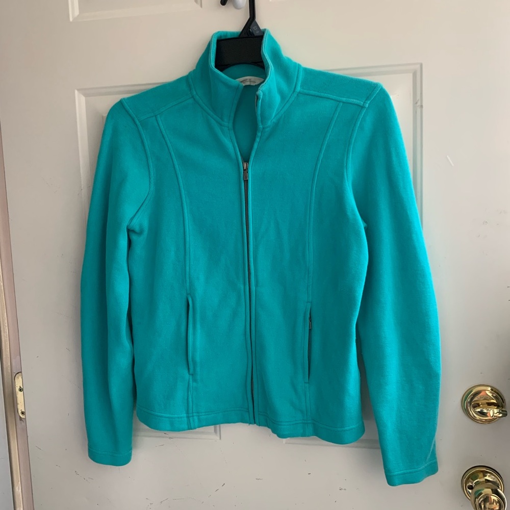Tommy Bahama Women's Aqua Ski Jacket